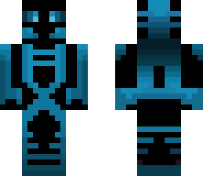 thunderbot