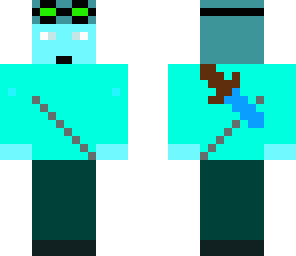 sgtcreeperman