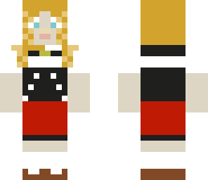 heidi 3