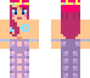 edited amy