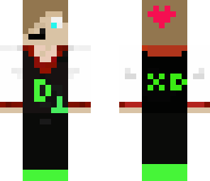 danielelcack10