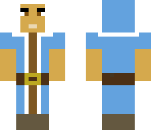 clash of clans wizard