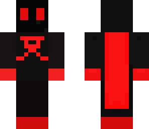 king death