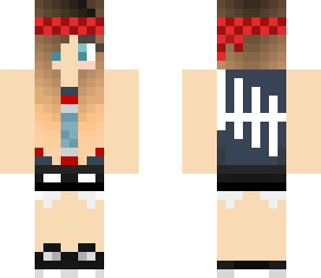 5sos girl