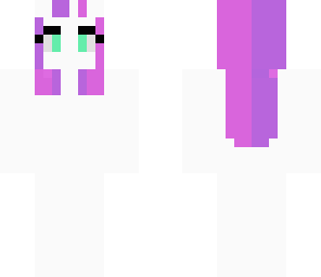 sweetie belle