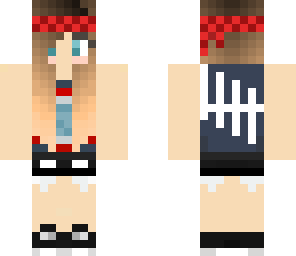 5sos girl