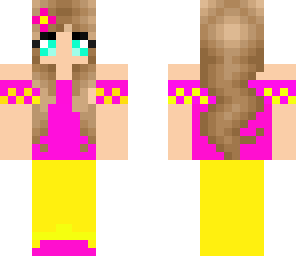 kawiigirl