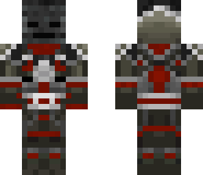 blackpetin