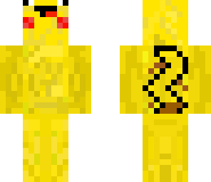 derpachu