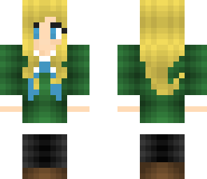 mary shading edit