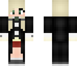 maka