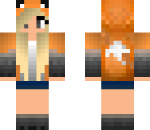 foxyme33