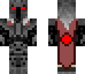 red popularmmos