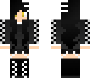 death the kid