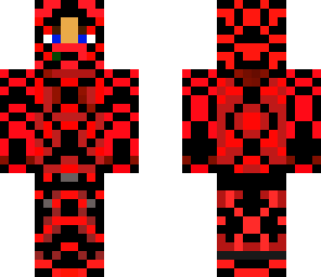 austin eep skin edited again