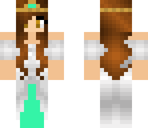 diamond princess edit
