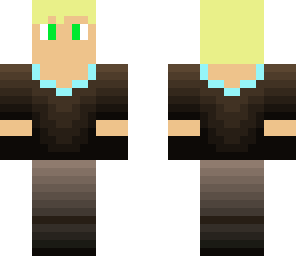 air agent