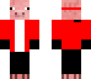 hi