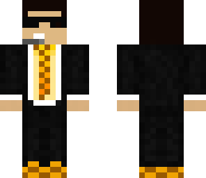 updated bodil40