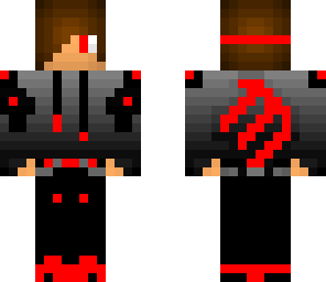 teen boy evilbrother