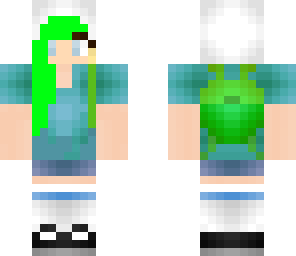 fionalm1