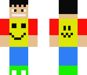 absito