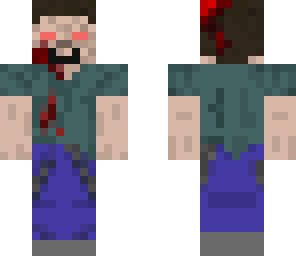 alt herobrine