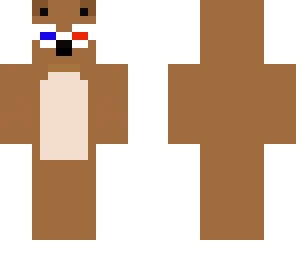kangaroo remade