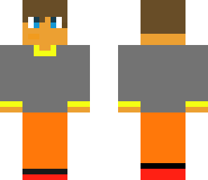 jason