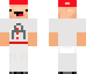 mike trout