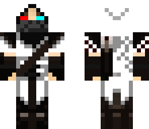 fire ninja