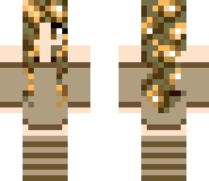 glowstone