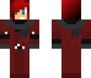 cobras skin
