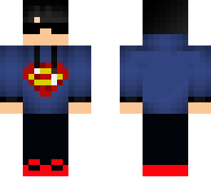 lautty