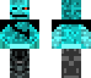 aqua ninja