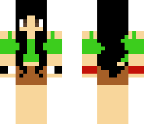 tobuscus girl