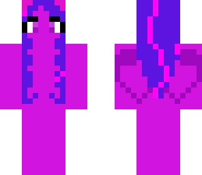 twilight sparkle