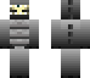 bl3rr's skin