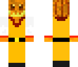 bartender