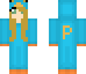 stephfanieey