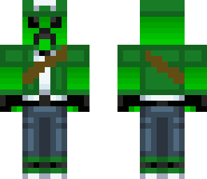 happycreeper06