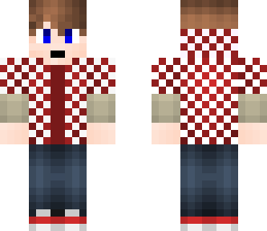 cool teen