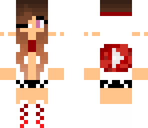 remixera
