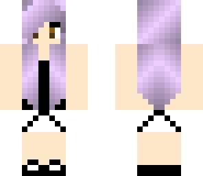 zoey