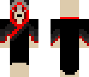 death