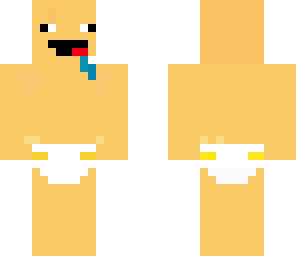 noob guy