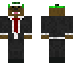 asf burgaaz
