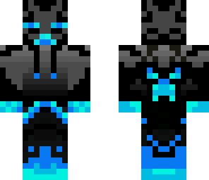jake skin 1