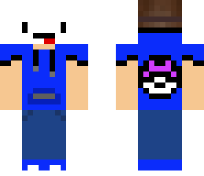 thing