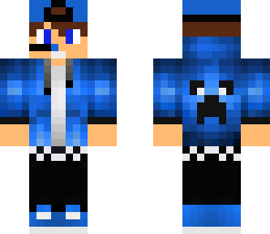 i am keeping this skin